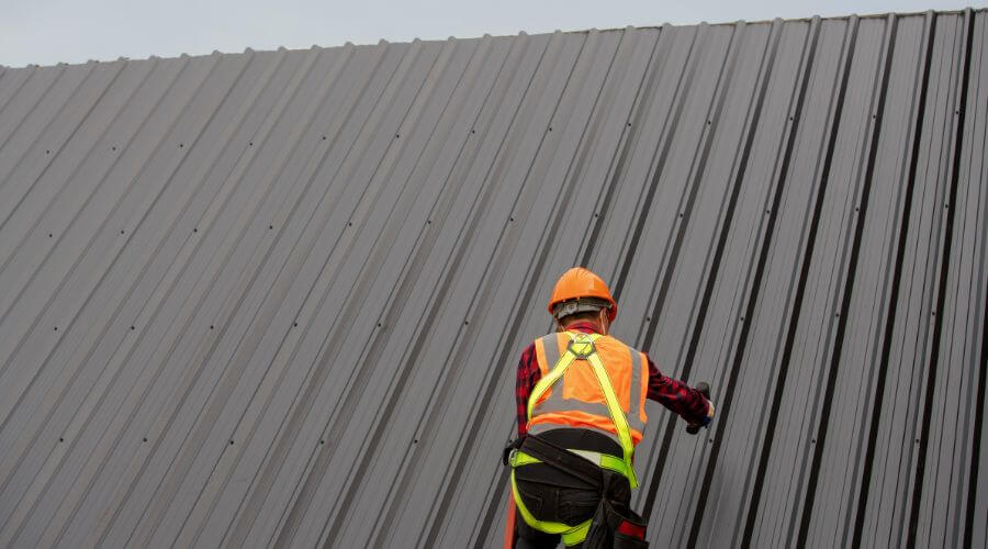 Owens Corning Preferred Contractor in Bristol, RI
